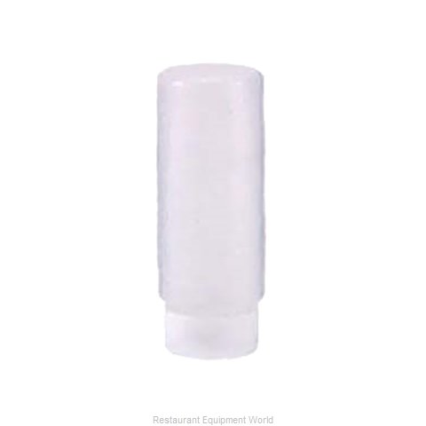Vollrath 26120-13 Squeeze Bottle