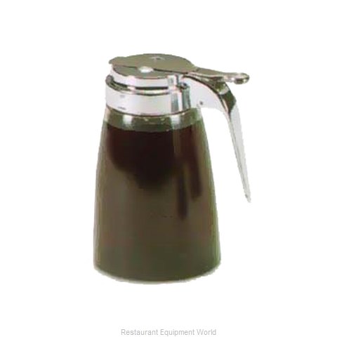 Vollrath 2710L Syrup Pourer