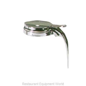 Vollrath 2748T Syrup Pourer