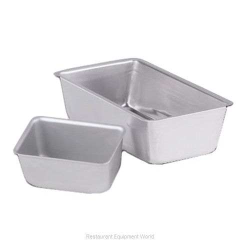 Vollrath 2773L Loaf Pan