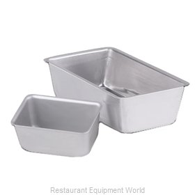 Vollrath 2773L Loaf Pan