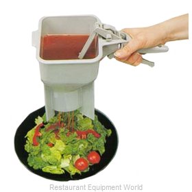 Vollrath 2800-31 Sauce Dispenser