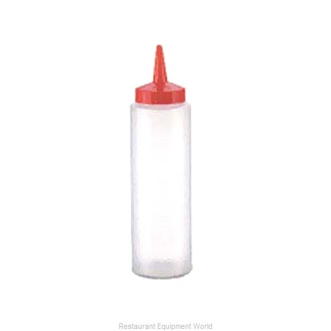 Vollrath 2808-02 Squeeze Bottle