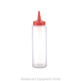 Vollrath 2808-02 Squeeze Bottle