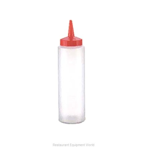 Vollrath 2808-08 Squeeze Bottle