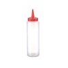 Vollrath 2808-1302 Squeeze Bottle