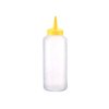 Vollrath 2812-1344 Squeeze Bottle