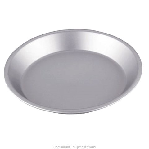 Vollrath 2844L Pie Pan