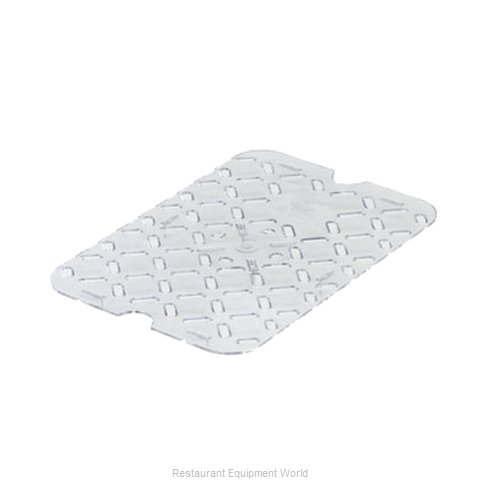 Vollrath 29100 False Bottom