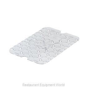 Vollrath 29100 False Bottom