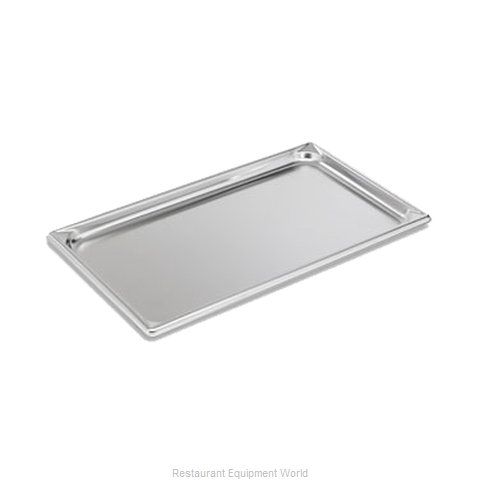 Vollrath 30002 Steam Table Pan, Stainless Steel