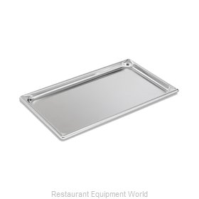 Vollrath 30002 Steam Table Pan, Stainless Steel