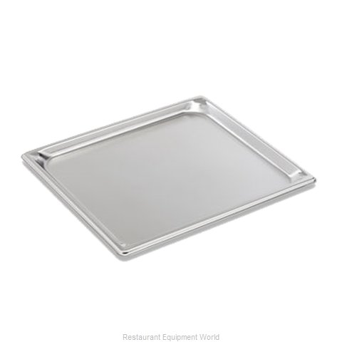 Vollrath 30102 Steam Table Pan, Stainless Steel