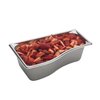 Vollrath 3100340 Steam Table Pan, Stainless Steel