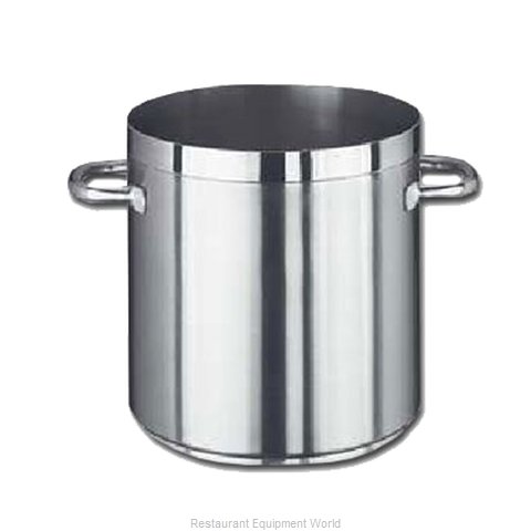 Vollrath 3101 Induction Stock Pot