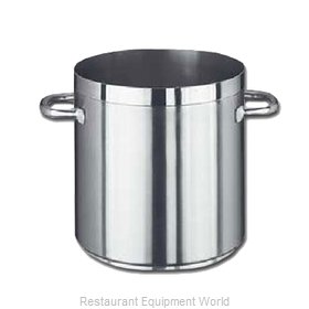 Vollrath 3101 Induction Stock Pot