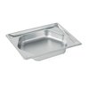 Vollrath 3102240 Steam Table Pan, Stainless Steel