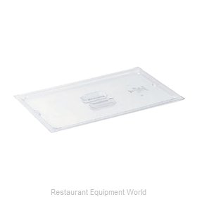 Vollrath 31100 Food Pan Cover, Plastic