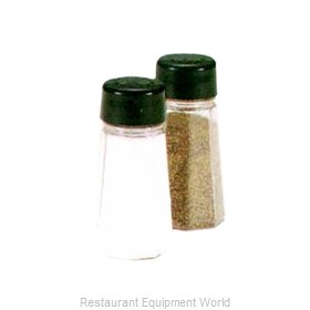 Vollrath 312-02 Salt / Pepper Shaker