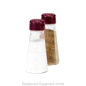 Vollrath 313-02 Salt / Pepper Shaker