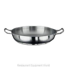 Vollrath 3155 Induction Omelet Pan