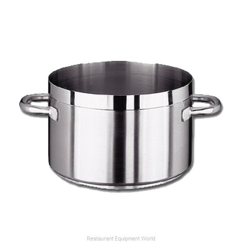 Vollrath 3202 Induction Sauce Pot