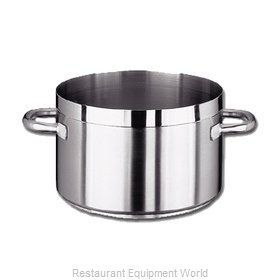 Vollrath 3202 Induction Sauce Pot