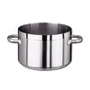 Vollrath 3206 Induction Sauce Pot