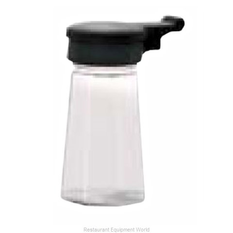 Vollrath 322-06 Salt / Pepper Shaker