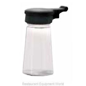 Vollrath 322-06 Salt / Pepper Shaker