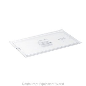 Vollrath 32200 Food Pan Cover, Plastic