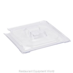 Vollrath 32600 Food Pan Cover, Plastic