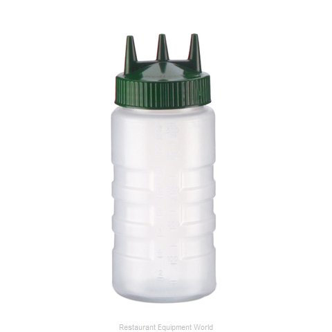 Vollrath 3316-13 Squeeze Bottle