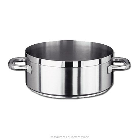 Vollrath 3320 Induction Brazier Pan