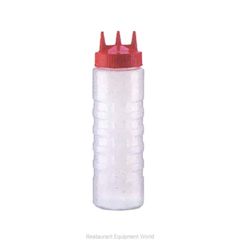 Vollrath 3324-13 Squeeze Bottle