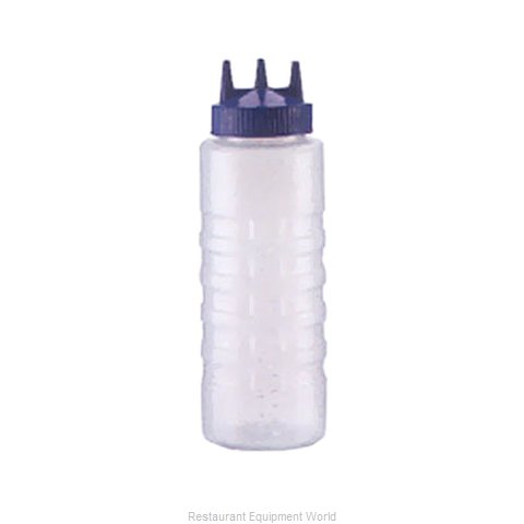 Vollrath 3332-13 Squeeze Bottle