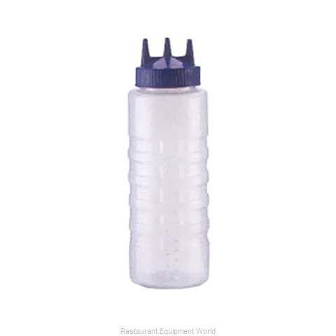 Vollrath 3332-1301 Squeeze Bottle