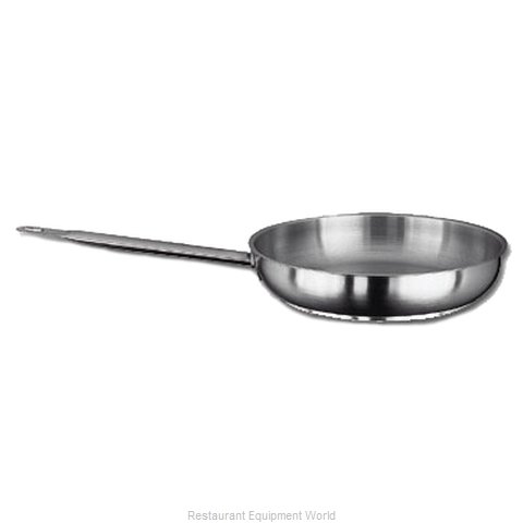 Vollrath 3409 Induction Fry Pan