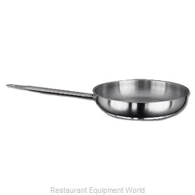 Vollrath 3409 Induction Fry Pan