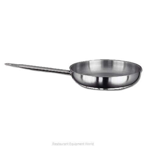 Vollrath 3412 Induction Fry Pan