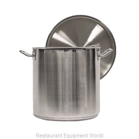 Vollrath 3501 Induction Stock Pot