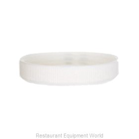 Vollrath 3605A-05 Drink Bar Mix Pourer Lid