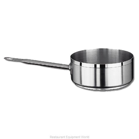 Vollrath 3607 Induction Saute Pan