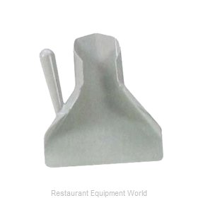 Vollrath 3670 French Fry Scoop