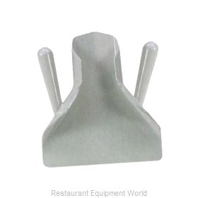 Vollrath 3672 French Fry Scoop