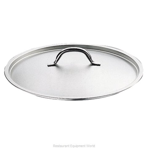 Vollrath 3706C Cover / Lid, Cookware