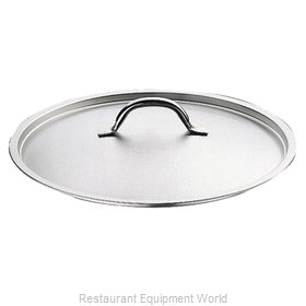 Vollrath 3706C Cover / Lid, Cookware