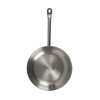 Vollrath 3809 Induction Fry Pan