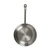 Vollrath 3811 Induction Fry Pan