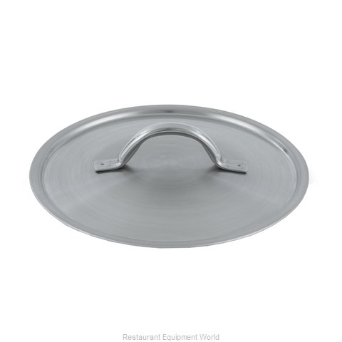 Vollrath 3900C Cover / Lid, Cookware